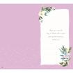 Picture of SPECIAL GODDAUGHTER ON YOUR CONFIRMATION CARD